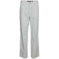 Pantalons sur Grenoble : Pantalon Vero Moda 160590VTPE24