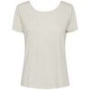 T-shirt Pieces 162376VTPE24