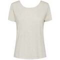 T-shirt Pieces 162376VTPE24