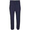 Pantalons sur Grenoble : Pantalon Vero Moda 163803VTPE24
