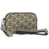 Sac Project X Paris 164462VTPE24