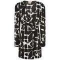 Robe courte Vila 165762VTPE24 Robe courte Vila 165762VTPE24 Grenoble