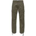Pantalon Only & Sons 167727VTAH24 Grenoble