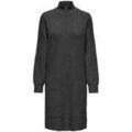 Robe courte Only 167958VTAH24