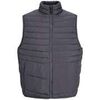 Veste Premium By Jack & Jones 169596VTAH24