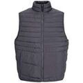 Veste Premium By Jack & Jones 169596VTAH24