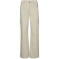 Pantalons sur Grenoble : Pantalon Vero Moda 169889VTAH24