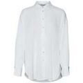 Chemises sur Grenoble : Chemise Vero Moda 170020VTAH24