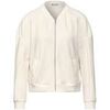 Gilet Street One 174296VTAH24