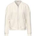 Gilet Street One 174296VTAH24 Grenoble