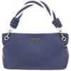 Sac &agrave; main Guess 176400VTPE25 Bleu