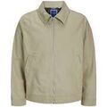 Blouson Jack & Jones 178175VTPE25