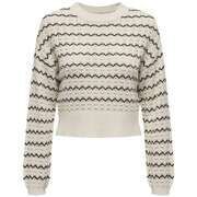 Pull Only 178494VTPE25