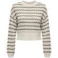 Pull Only 178494VTPE25