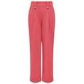 Pantalon Only 178508VTPE25 Grenoble