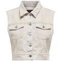 Chemises sur Grenoble : Chemise Only 178589VTPE25