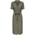 Robe courte Only 178594VTPE25