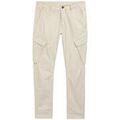 Jeans/Pantalons sur Grenoble : Pantalon Tom Tailor 178677VTPE25