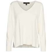 Pull Vero Moda 179213VTPE25