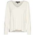 Pull Vero Moda 179213VTPE25