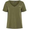 T-shirt Pieces 180523VTPE25