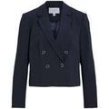 Veste Vila 180527VTPE25