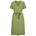 Robes sur Grenoble : Robe courte Vila 180537VTPE25