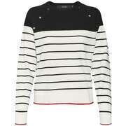 Pull Vero Moda 180937VTPE25