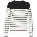 Pull Vero Moda 180937VTPE25