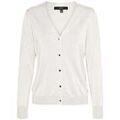 Gilet Vero Moda 180945VTAH25 Gilet Vero Moda 180945VTAH25 Grenoble