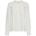 Chemises sur Grenoble : Chemise Vero Moda 180956VTPE25