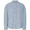 Chemise Pieces 183105VTAH25