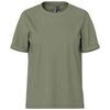 T-shirt Pieces 183112VTAH25