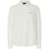 Chemise Pieces 183119VTAH25
