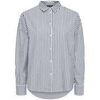 Chemise Pieces 183129VTAH25
