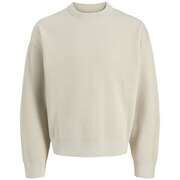 Pull Jack & Jones 183609VTAH25