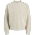 Pull Jack & Jones 183609VTAH25