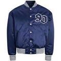 Blouson Jack & Jones 183633VTAH25 Grenoble