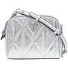 Sac Bandouliere Guess 184070VTAH25