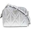 Sac Bandouliere Guess 184070VTAH25