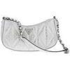 Sac a main Guess 184071VTAH25