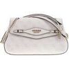 Sac a main Guess 184093VTAH25