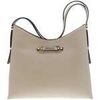 Sac a main Guess 184099VTAH25