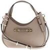 Sac &agrave; main Guess 184100VTAH25 Marron