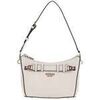 Sac a main Guess 184198VTAH25