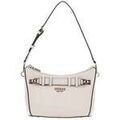 Sac a main Guess 184198VTAH25 Grenoble