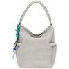 Sac a dos Desigual 184688VTAH25