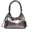 Sac a main Desigual 184700VTAH25