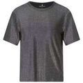 Tee-shirts sur Grenoble : T-shirt Freeman T.Porter 184820VTAH25