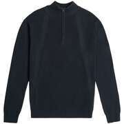 Pull G-Star Raw 184957VTAH25